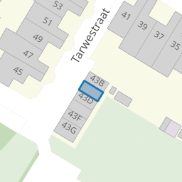 Perceel PMR00-A-1479