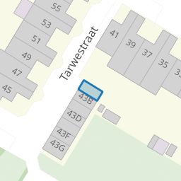 Perceel PMR00-A-1480