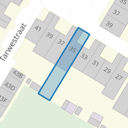 Perceel PMR00-A-1484