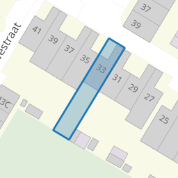 Perceel PMR00-A-1485