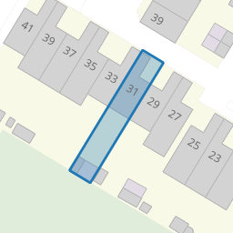 Perceel PMR00-A-1486