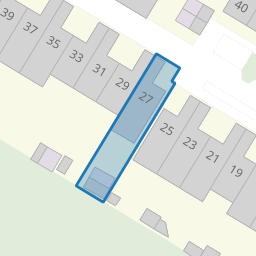 Perceel PMR00-A-1488