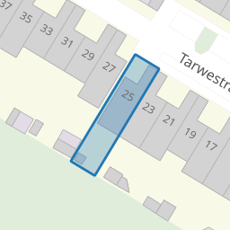 Perceel PMR00-A-1489