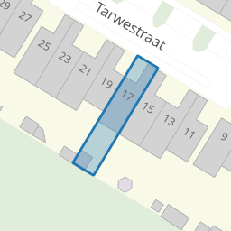 Perceel PMR00-A-1493