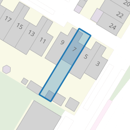 Perceel PMR00-A-1498