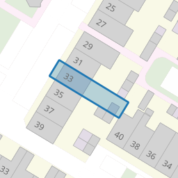 Perceel PMR00-A-1503