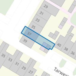 Perceel PMR00-A-1505