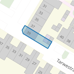 Perceel PMR00-A-1506