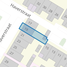 Perceel PMR00-A-1508