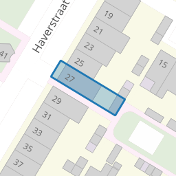 Perceel PMR00-A-1512