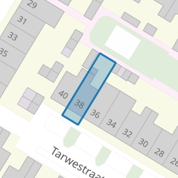 Perceel PMR00-A-1514