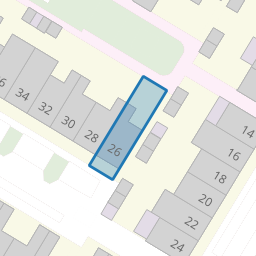 Perceel PMR00-A-1520