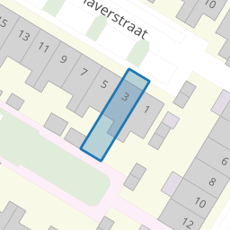 Perceel PMR00-A-1522