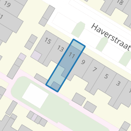 Perceel PMR00-A-1526