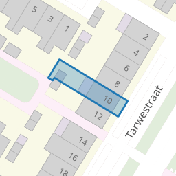 Perceel PMR00-A-1533