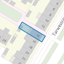 Perceel PMR00-A-1535