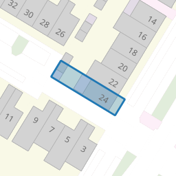 Perceel PMR00-A-1540