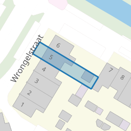 Perceel PMR00-A-1546