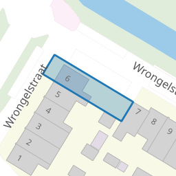 Perceel PMR00-A-1547