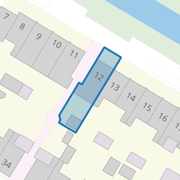 Perceel PMR00-A-1553