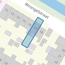 Perceel PMR00-A-1558