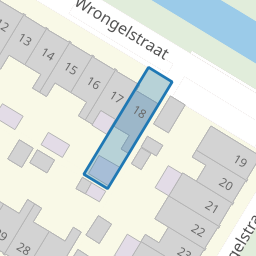 Perceel PMR00-A-1559