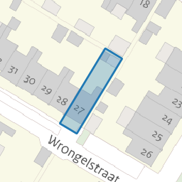 Perceel PMR00-A-1568