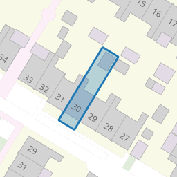 Perceel PMR00-A-1571