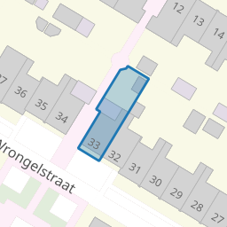 Perceel PMR00-A-1574