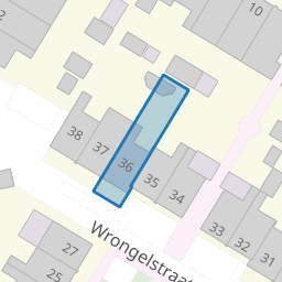 Perceel PMR00-A-1577