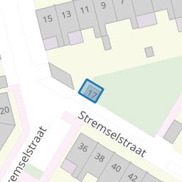 Perceel PMR00-A-1588