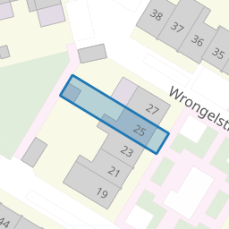 Perceel PMR00-A-1590