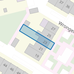 Perceel PMR00-A-1591