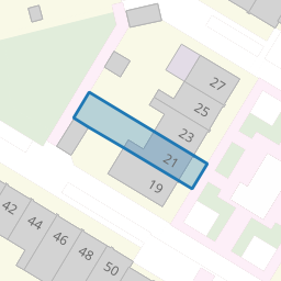 Perceel PMR00-A-1592