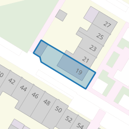 Perceel PMR00-A-1593