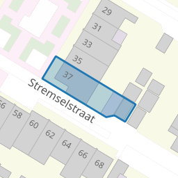 Perceel PMR00-A-1594