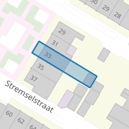 Perceel PMR00-A-1596