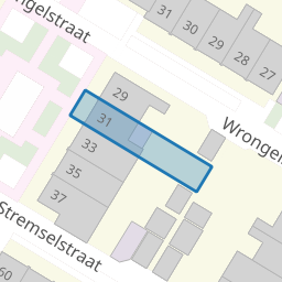Perceel PMR00-A-1597
