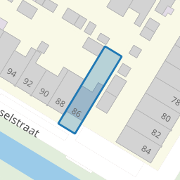 Perceel PMR00-A-1612