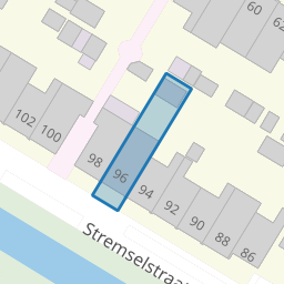 Perceel PMR00-A-1617