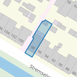 Perceel PMR00-A-1618