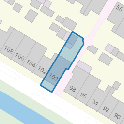 Perceel PMR00-A-1619