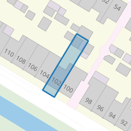 Perceel PMR00-A-1620