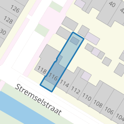 Perceel PMR00-A-1627
