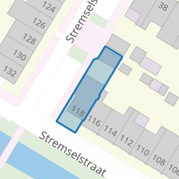 Perceel PMR00-A-1628