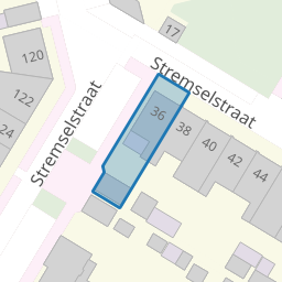 Perceel PMR00-A-1629