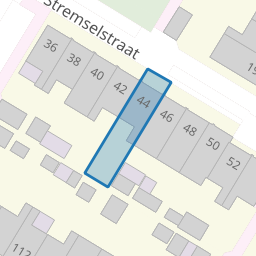 Perceel PMR00-A-1633