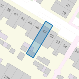 Perceel PMR00-A-1635