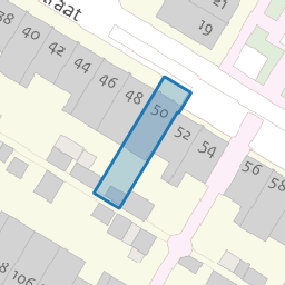 Perceel PMR00-A-1636