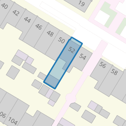 Perceel PMR00-A-1637